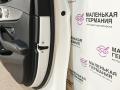 замок двери передней правой Mercedes-Benz E-Класс W213/S213/C238/A238 2018, 2.0 л., M 274.920, бензин, АКПП, 149 polar white или polarweiss, седан, задний привод, правый руль, A0997206601 - фото №4