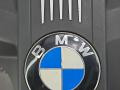декоративная крышка двигателя BMW 5 серия F07/F10/F11 2010, 3.0 л., N55 B30 A, бензин, АКПП, задний привод, правый руль, 11127607447, 7607447 - фото №9