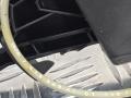 скелет ручки двери передней левой BMW X3 F25 2013, 2.0 л., N20 B20 A, бензин, АКПП, а52/7 spacegrau, хетчбэк 5 дв., полный привод, правый руль, 7331739, 7319349, 51217193263, 7193263, 51217331739 - фото №10