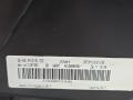 бардачок Mercedes-Benz E-Класс W213/S213/C238/A238 2018, 2.0 л., M 274.920, бензин, АКПП, 149 polar white или polarweiss, седан, задний привод, правый руль, A2136800391, A1726800491, A0009069604 - фото №10