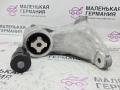 кронштейн редуктора BMW M5 F10 2012, 4.4 л., S63 B44 B, бензин, робот, 300 alpinweiss 3, седан, задний привод, правый руль, 33172284039, 2284039, 33174798197, 4798197, 4798338, 4798196 - фото №6