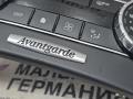 блок управления печки / климат-контроля Mercedes-Benz C-Класс W204 [рестайлинг] W204.048 2012, 1.8 л., M 271.860, бензин, АКПП, 149 белый, седан, задний привод, правый руль, A2049006608, A2046809208 - фото №8