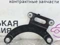 кронштейн (крепление) Volkswagen Passat CC 1 поколение [рестайлинг] 2013, 2.0 л., CCZB, бензин, робот, z2/h5x синий металлик, седан, передний привод, правый руль, 1K0412575 - фото №4