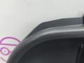 планка под капот BMW X1 F48 2017, 2.0 л., B48 A20 B, бензин, АКПП, alpinweiss 3 (300), полный привод, правый руль, 64319302951, 9302951 - фото №3