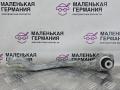 рычаг передний правый Mercedes-Benz E-Класс W212 [рестайлинг] W212 2014, 2.0 л., M 274.920, бензин, АКПП, 149 u белый, седан, задний привод, правый руль, A2123304000 - фото №2