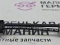 трос капота BMW X5 F15 2014, 3.0 л., N57 D30 A, дизель, АКПП, mineralweiss metallic (a96), полный привод, правый руль, 51237367536, 7367536 - фото №8