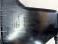 бачок расширительный BMW 5 серия F07/F10/F11 F10 2011, 2.0 л., N47 D20 C, дизель, АКПП, седан, полный привод, 17137578439 - фото №6