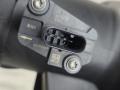 корпус воздушного фильтра BMW X1 F48 2016, 2.0 л., B47 C20 A, дизель, АКПП, alpinweiss 3 (300), передний привод, правый руль, 13718513916, 13718513944, 8513944, 8513916 - фото №11