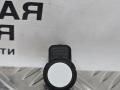 парктроник задний BMW 6 серия F06/F12/F13 2012, 4.4 л., N63 B44 B, бензин, АКПП, alpinweiss 3 (300), хетчбэк 5 дв., задний привод, правый руль, 9270497, 66209233031, 9233031, 66209270497 - фото №4