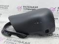 кожух рулевой колонки BMW 1 серия F20/F21 F20 2013, 3.0 л., N55 B30 A, бензин, АКПП, 300, u300 — alpinweiss iii, хетчбэк 5 дв., задний привод, правый руль, 61319219550, 61319219548, 9226013 - фото №6