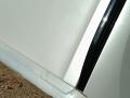 крыша BMW X5 F15 2013, 3.0 л., N57 D30 A, дизель, АКПП, mineralweiss metallic (a96), внедорожник 5 дв., полный привод, правый руль, 41317352120, 7352120 - фото №46