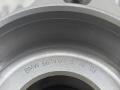подшипник ступицы BMW X3 G01 2019, 2.0 л., B48B20C, бензин, АКПП, c1m phytonic-blau metallic, внедорожник 5 дв., полный привод, 31206879159, 6879159 - фото №7