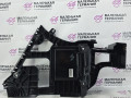 Крепление бампера заднего BMW X5 F15 2014, 3.0 л., N57 D30 A, дизель, АКПП, mineralweiss metallic (a96), полный привод, правый руль, 51227294721, 7294721 - фото №6