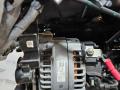 двигатель BMW 3 серия G20 2020, 2.0 л., B46 B20 B, бензин, АКПП, белый alpinweiss 3 (300), седан, задний привод, 8640047, 8647846 - фото №64