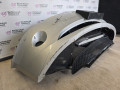 передняя часть (ноускат) BMW Z4 E85 2004, 3.0 л., M54 B30 (306S3), бензин, робот, titansilber metallic (354), кабриолет - фото №52