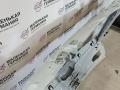 крышка багажника (дверь 3-5) BMW X5 F15 2013, 3.0 л., N57 D30 A, дизель, АКПП, mineralweiss metallic (a96), внедорожник 5 дв., полный привод, правый руль, 41007378121, 7378121, 7294761, 743040VS2, 7294434 - фото №17