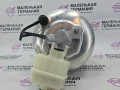 вакуумный усилитель тормозов BMW 5 серия F07/F10/F11 (2009 - 2013), 34336782289, 6782289, 6786685, 296786685023, 6796726 - фото №4