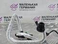 трубка вакуумная Volkswagen Passat CC 1 поколение [рестайлинг] 2013, 2.0 л., CCZB, бензин, робот, z2/h5x синий металлик, седан, передний привод, правый руль, 1K0612071AJ - фото №8