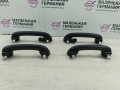 ручка внутренняя потолочная BMW X3 G01 (2017 - 2026), 51167464443, 7464443 - фото №5