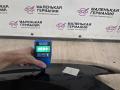 передняя часть (ноускат) Volkswagen Passat B8 2015, 1.8 л., CJSA, бензин, робот, 2t/c9x чёрный перламутр, седан, правый руль, 5Q0121205N, 3G0823031A, 3G0821022A, 3G0821021A, 3G0807217T, 3G2941114A, 3G2941113A, 3G0121330A, 5Q0121251FN, 3G0821105, 4G0907697F, 5Q0121205N, 5Q0121207AC, 5Q0959455AL, 5Q0121203BS, 3G0821142, 3G0821141 - фото №89