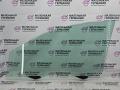 стекло двери передней правой Honda CR-V 4 поколение (2012 - 2015), 43R-00050, 73300T0GG00 - фото №3