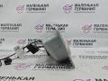 подушка безопасности пассажира BMW X6 F16 2014, 3.0 л., N55 B30 A, бензин, АКПП, красный, правый руль, 72129252310, 9348703, 9333464, 9252310 - фото №7