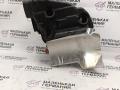 корпус воздушного фильтра BMW 6 серия F06/F12/F13 2012, 4.4 л., N63 B44 B, бензин, АКПП, alpinweiss 3 (300), хетчбэк 5 дв., задний привод, правый руль, 7601899, 13717601899, 13717577467, 7577467, 13717577464, 7577464, 13717601906, 7601906 - фото №6