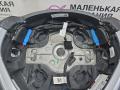 руль BMW 3 серия F30/F31/F34 (2011 - 2016), 6791332, 61317468008, 7468008, 9864166, 32306878252, 6878252, 32306791332, 32306863348, 6863348 - фото №6