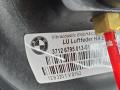 пневмоподушка BMW X5 F15 (2013 - 2018), 3.0 л., N57 D30 A, дизель, АКПП, 6795013, 37126795013, BN0002087 - фото №9