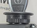 замок зажигания Mercedes-Benz C-Класс W204 [рестайлинг] W204.048 2012, 1.8 л., M 271.860, бензин, АКПП, 149 белый, седан, задний привод, правый руль, 2079057101, 9057101, 9066800065, 6800065, A2079057101 - фото №8