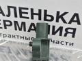 датчик удара Mercedes-Benz E-Класс W212 [рестайлинг] W212 2013, 2.0 л., M 274.920, бензин, АКПП, 775 iridiumsilber, седан, задний привод, правый руль, A1729056000 - фото №5