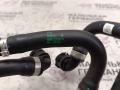 патрубок радиатора BMW X5 G05 2021, 3.0 л., B58B30C, бензин, АКПП, черный, внедорожник 5 дв., полный привод, 17129896314, 17128488040, 8488040, 9896314 - фото №15