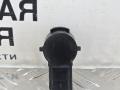 парктроник задний BMW 5 серия G30/G31 G30 2017, 2.0 л., B48 B20 A, бензин, АКПП, b65 jatoba brown metallic, седан, задний привод, правый руль, 66209283200, 9283200, 66209359094, 9359094 - фото №5