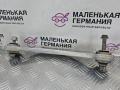 рычаг задний правый Mercedes-Benz E-Класс W212 [рестайлинг] W212 2014, 2.0 л., M 274.920, бензин, АКПП, 149 u белый, седан, задний привод, правый руль, A2043502206, 20409, 20409FI4 - фото №5