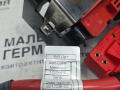 распределитель тока BMW 6 серия F06/F12/F13 2012, 4.4 л., N63 B44 B, бензин, АКПП, alpinweiss 3 (300), хетчбэк 5 дв., задний привод, правый руль, 61149240490, 9240490, 9217036, 9217034, 9203570 - фото №8