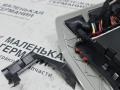 фонарь салона (плафон) BMW X3 F25 2013, 2.0 л., N20 B20 A, бензин, АКПП, а52/7 spacegrau, хетчбэк 5 дв., полный привод, правый руль, 1302915430, 28349520, 28201085, 6931954, 6925576, 6925572, 6931884, 6954508, 63319240763, 9240763, 9283960 - фото №9