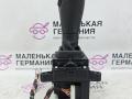 селектор АКПП BMW X5 F15 (2013 - 2018), 3.0 л., N57 D30 A, дизель, АКПП, 61319318969, 61319384930, 61319377109, 61319376949, 61319353962, 61319325503, 9384930, 9377109, 9376949, 9353962, 9325503, 9318969 - фото №4