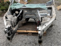 часть кузова (вырезанный элемент) BMW X5 F15 2014, 3.0 л., N57 D30 A, дизель, АКПП, mineralweiss metallic (a96), полный привод, правый руль, 41117377771, 41117377772, 41117390609, 41117390610, 41117377785, 41117377786, 41117174281, 41117382219, 41117382220 - фото №112