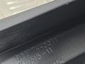 Комплект молдингов BMW X5 G05 2021, 3.0 л., B58B30C, бензин, АКПП, черный, внедорожник 5 дв., полный привод, 7428675, 51337428671, 7428671, 51337428675, 51337444093, 7444093, 51417445511, 7445511, 51337444099 - фото №27