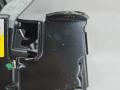 замок капота BMW X1 F48 2017, 2.0 л., B48 A20 B, бензин, АКПП, alpinweiss 3 (300), полный привод, правый руль, 51237376978, 51238737701, 7376978, 8737701 - фото №5