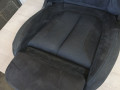 салон (комплект сидений) BMW X1 F48 2016, 2.0 л., B47 C20 A, дизель, АКПП, alpinweiss 3 (300), передний привод, правый руль, 52108061891, 52108061878, 52108061877, 52107430806, 52107430804, 52107430807, 8061891, 8061878, 8061877, 7430806, 7430804, 7430807 - фото №30
