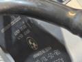 заслонка дроссельная BMW 5 серия F07/F10/F11 2010, 3.0 л., N55 B30 A, бензин, АКПП, задний привод, правый руль, 13547597871, 7597871, A2C53356724, 13547582926, 7582926 - фото №5