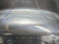 кожух рулевой колонки BMW 6 серия F06/F12/F13 2012, 4.4 л., N63 B44 B, бензин, АКПП, alpinweiss 3 (300), хетчбэк 5 дв., задний привод, правый руль, 61319220824, 9224339, 51319188869, 51459197497 - фото №10