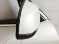 дверь передняя правая BMW X5 F15 2014, 3.0 л., N57 D30 A, дизель, АКПП, mineralweiss metallic (a96), полный привод, правый руль, 41517386742, 7386742 - фото №19