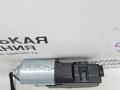 двигатель электролюка Mercedes-Benz C-Класс W204 [рестайлинг] W204.048 2012, 1.8 л., M 271.860, бензин, АКПП, 149 белый, седан, задний привод, правый руль, 1715982, 1715982B03, 469521, 405.555, A2048201442, 1717822B - фото №3