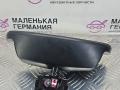 зеркало салона BMW 5 серия G30/G31 G30 2017, 2.0 л., B47 D20 A, дизель, АКПП, black sapphire metallic (475), седан, задний привод, правый руль, 51166800014, 51169869444, 9869444 - фото №5