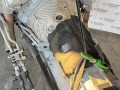 двигатель BMW 5 серия G30/G31 G30 2019, 4.4 л., N63 B44 C, бензин, АКПП, carbonschwarz metallic (416), седан, полный привод, 11002409324, 11002455304 - фото №59