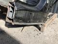 часть кузова (вырезанный элемент) BMW X5 G05 2021, 3.0 л., B58B30C, бензин, черный, полный привод, 41007933485, 7933485, 41007933486, 7933486, 41007417571, 7417571, 41007417572, 7417572 - фото №75
