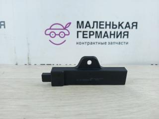 Антенна системы комфортного доступа BMW 5 серия G30/G31 G30 (2016 - 2020), 3.0 л., B58 B30 A, бензин, полный привод, 9220832, 65209220832