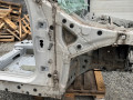 часть кузова (вырезанный элемент) BMW X5 F15 2014, 3.0 л., N57 D30 A, дизель, АКПП, mineralweiss metallic (a96), полный привод, правый руль, 41117377771, 41117377772, 41117390609, 41117390610, 41117377785, 41117377786, 41117174281, 41117382219, 41117382220 - фото №68